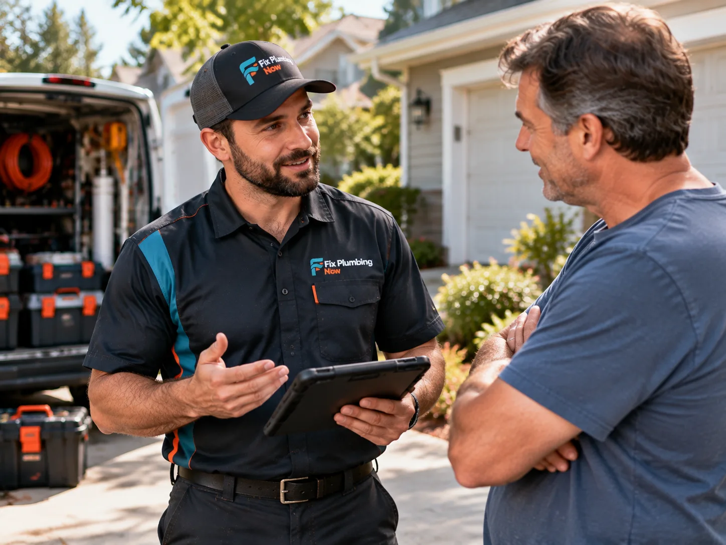 Clogged Drain Service Glen Jean, WV FAQs